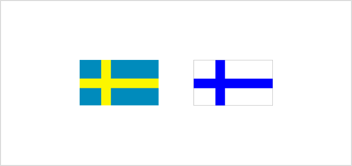 Ruotsi-Suomi kulttuurierot - Hyvä tietää! - Rdigo 2023